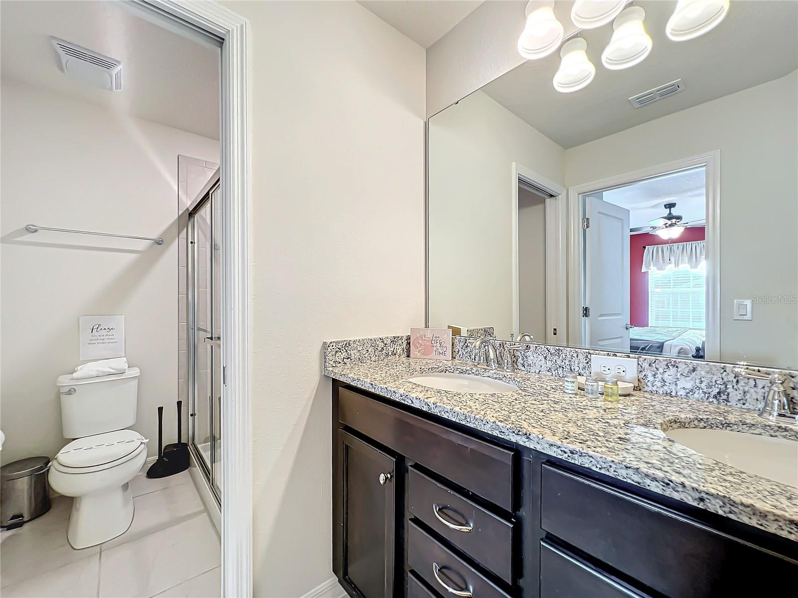 1876 SUMMER DR, DAVENPORT, FL, 33897
