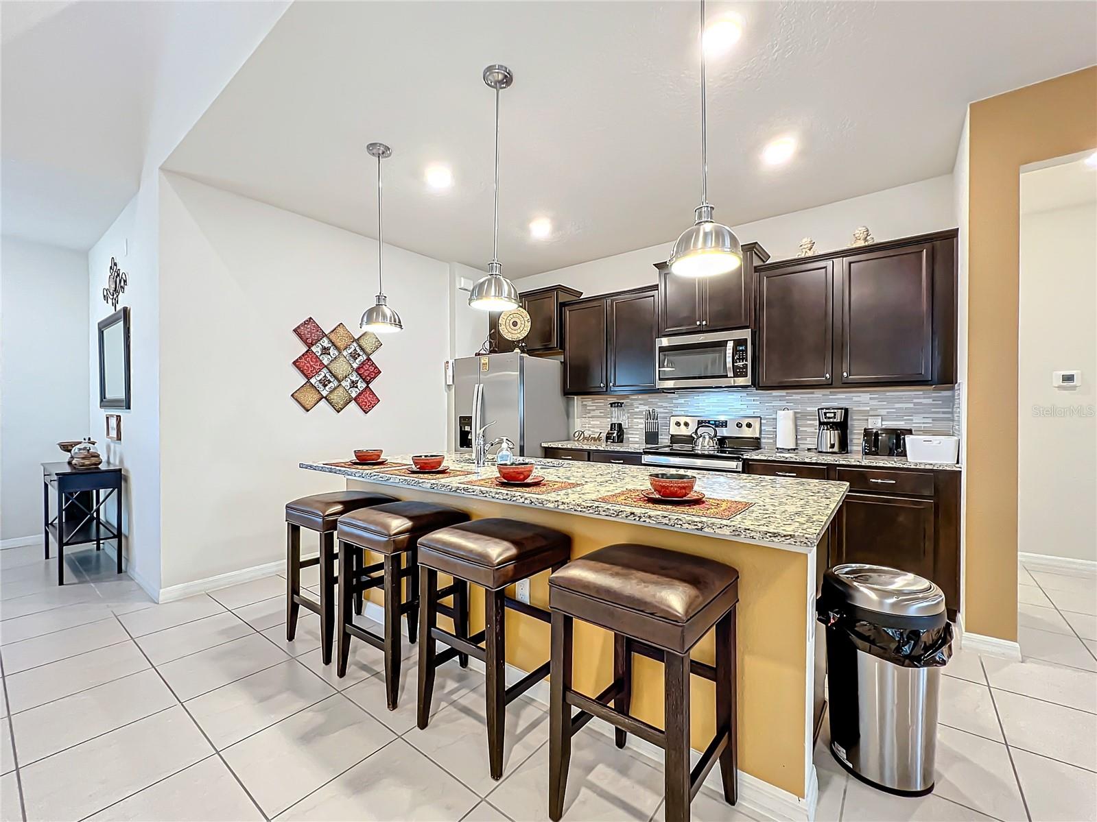 1876 SUMMER DR, DAVENPORT, FL, 33897