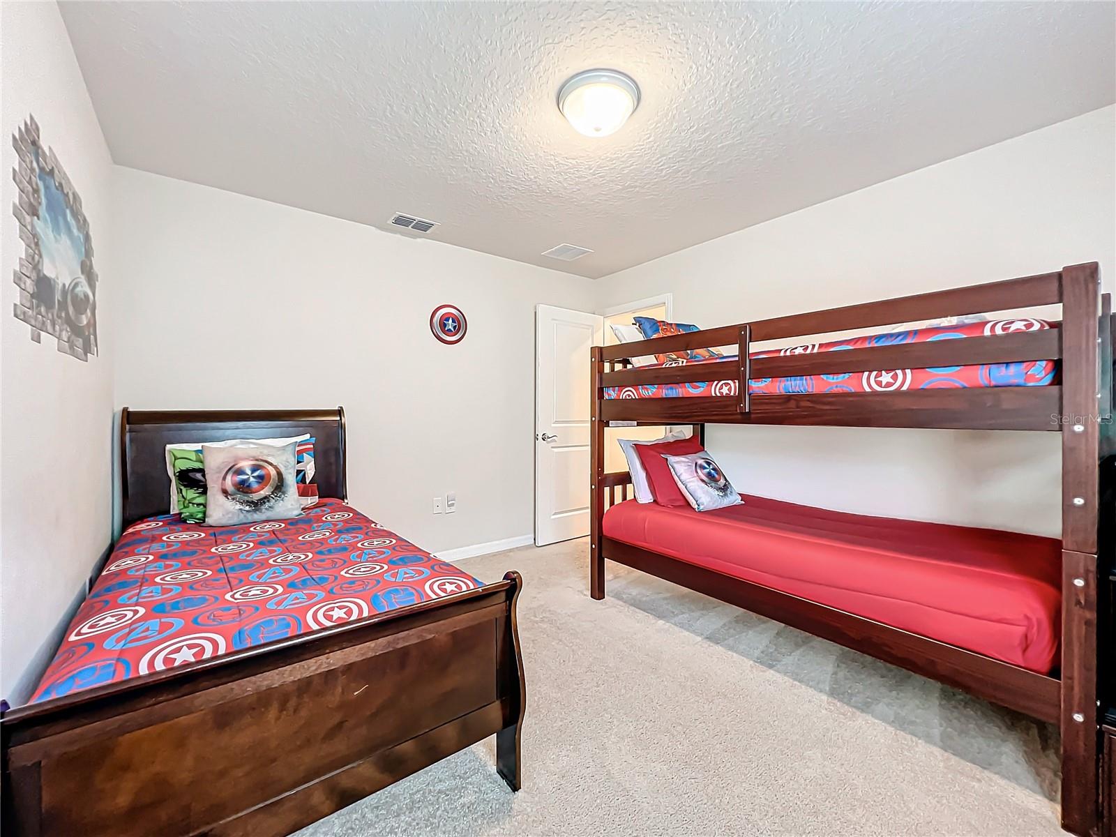 1876 SUMMER DR, DAVENPORT, FL, 33897
