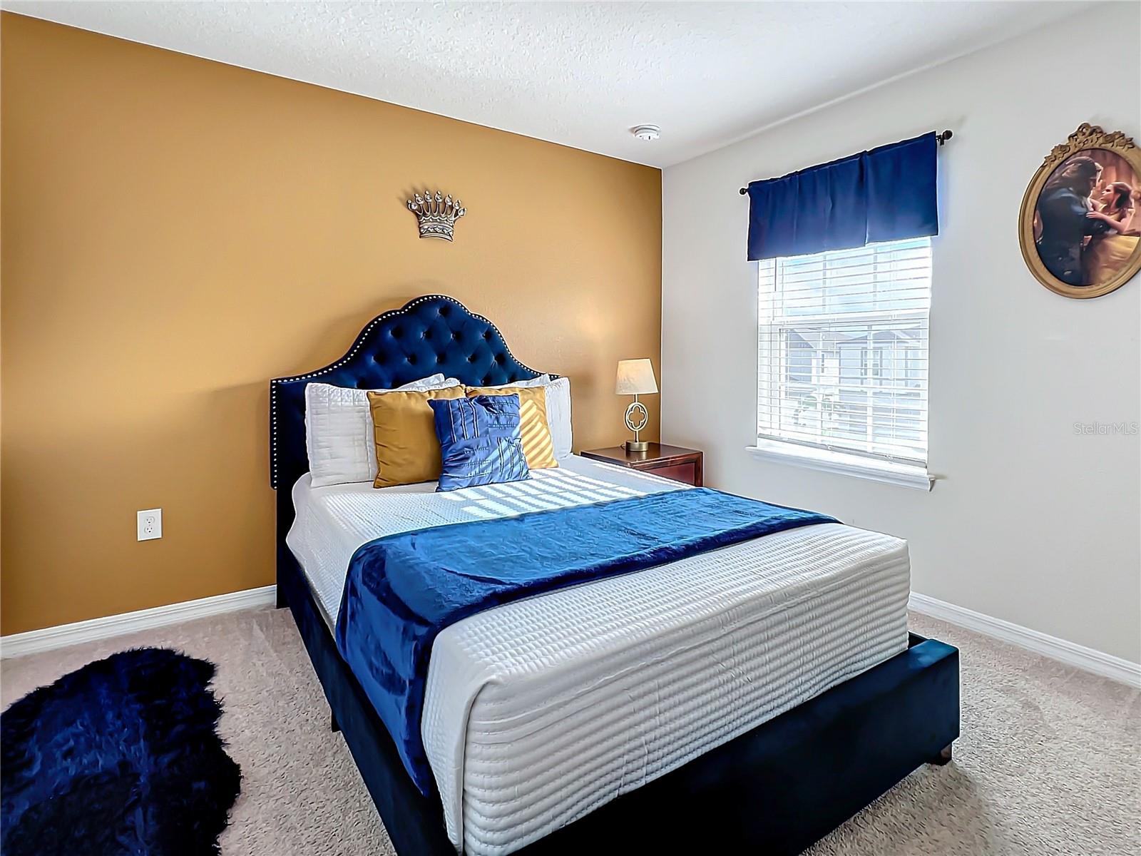1876 SUMMER DR, DAVENPORT, FL, 33897