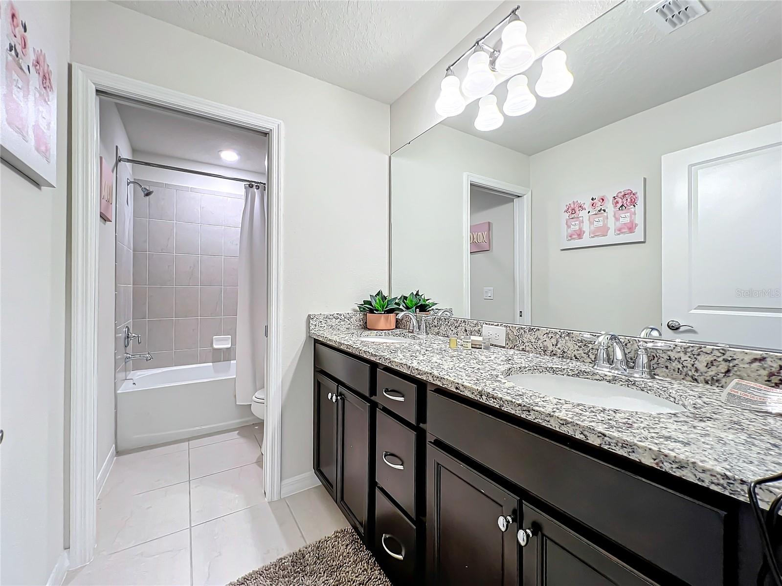1876 SUMMER DR, DAVENPORT, FL, 33897
