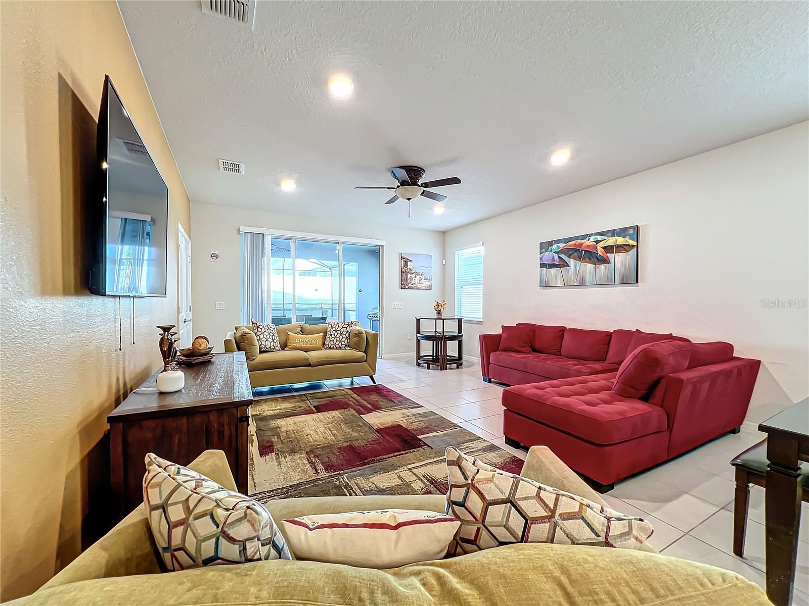 1876 SUMMER DR, DAVENPORT, FL, 33897