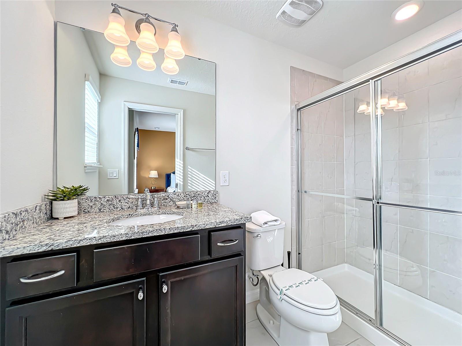 1876 SUMMER DR, DAVENPORT, FL, 33897