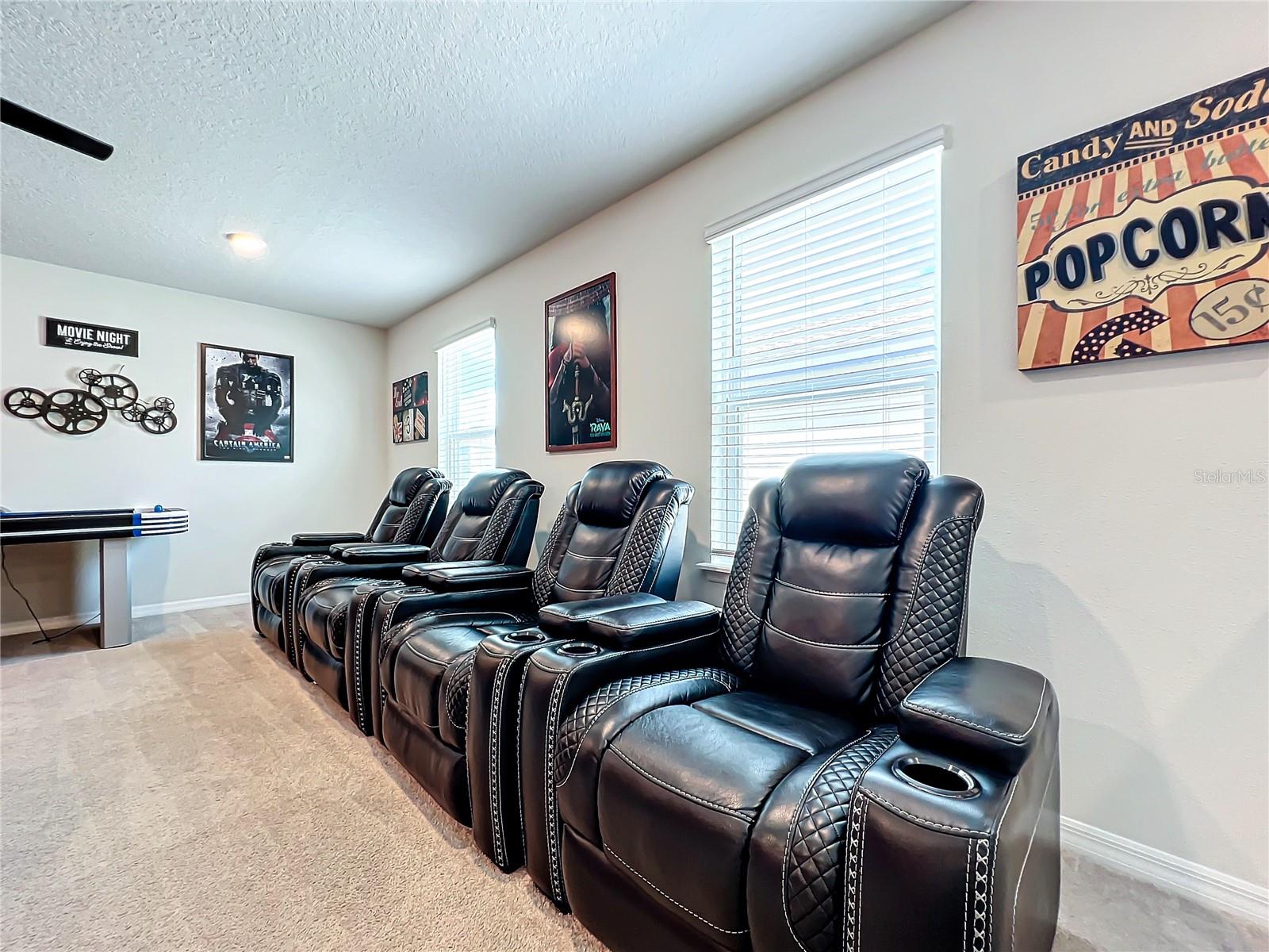 1876 SUMMER DR, DAVENPORT, FL, 33897