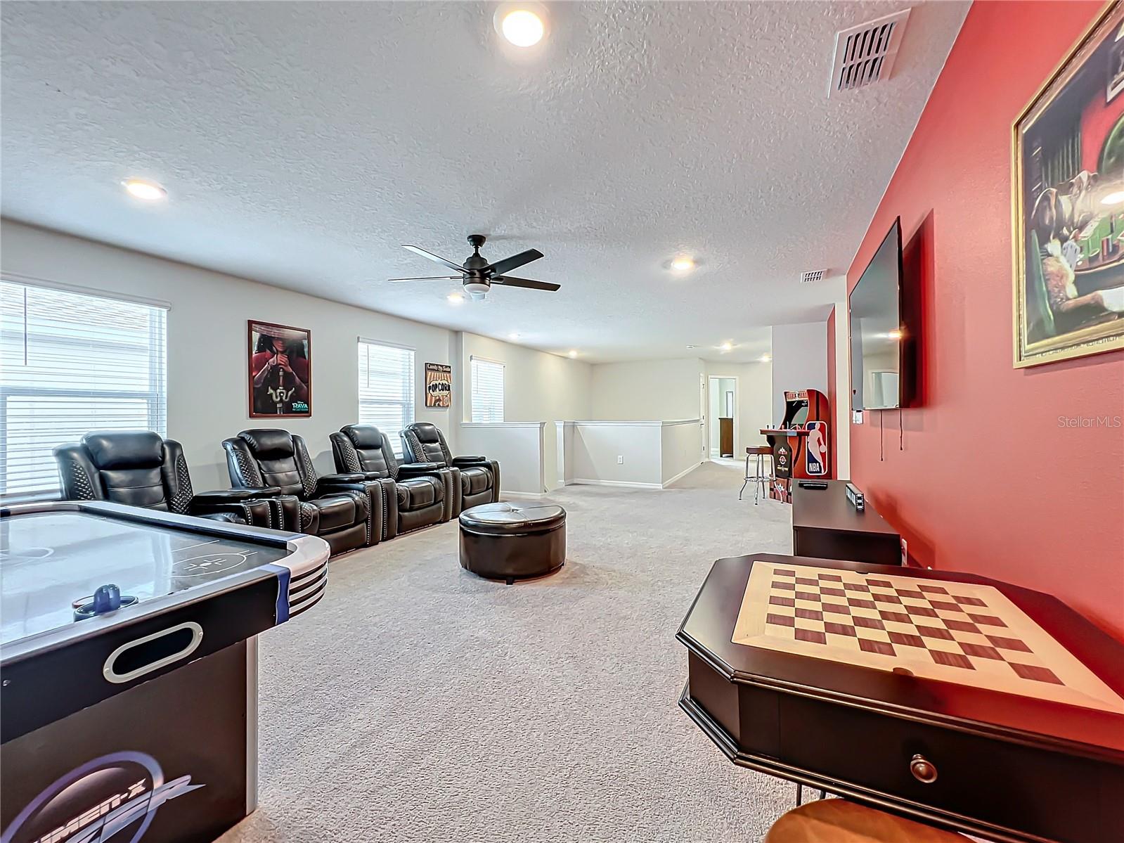 1876 SUMMER DR, DAVENPORT, FL, 33897
