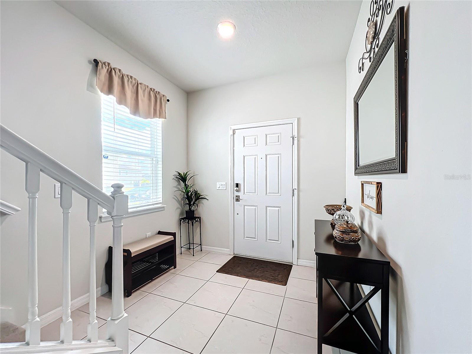 1876 SUMMER DR, DAVENPORT, FL, 33897