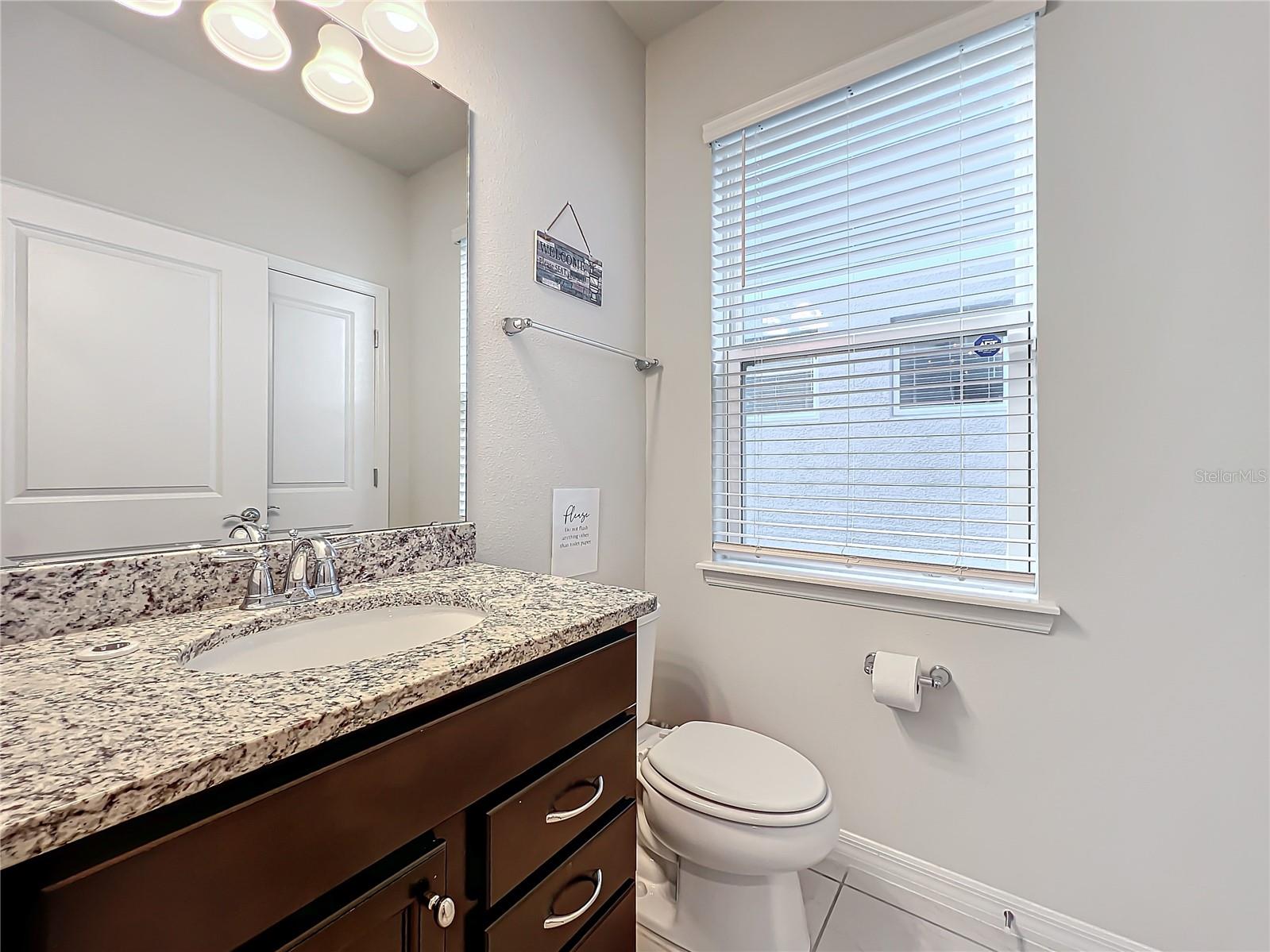1876 SUMMER DR, DAVENPORT, FL, 33897