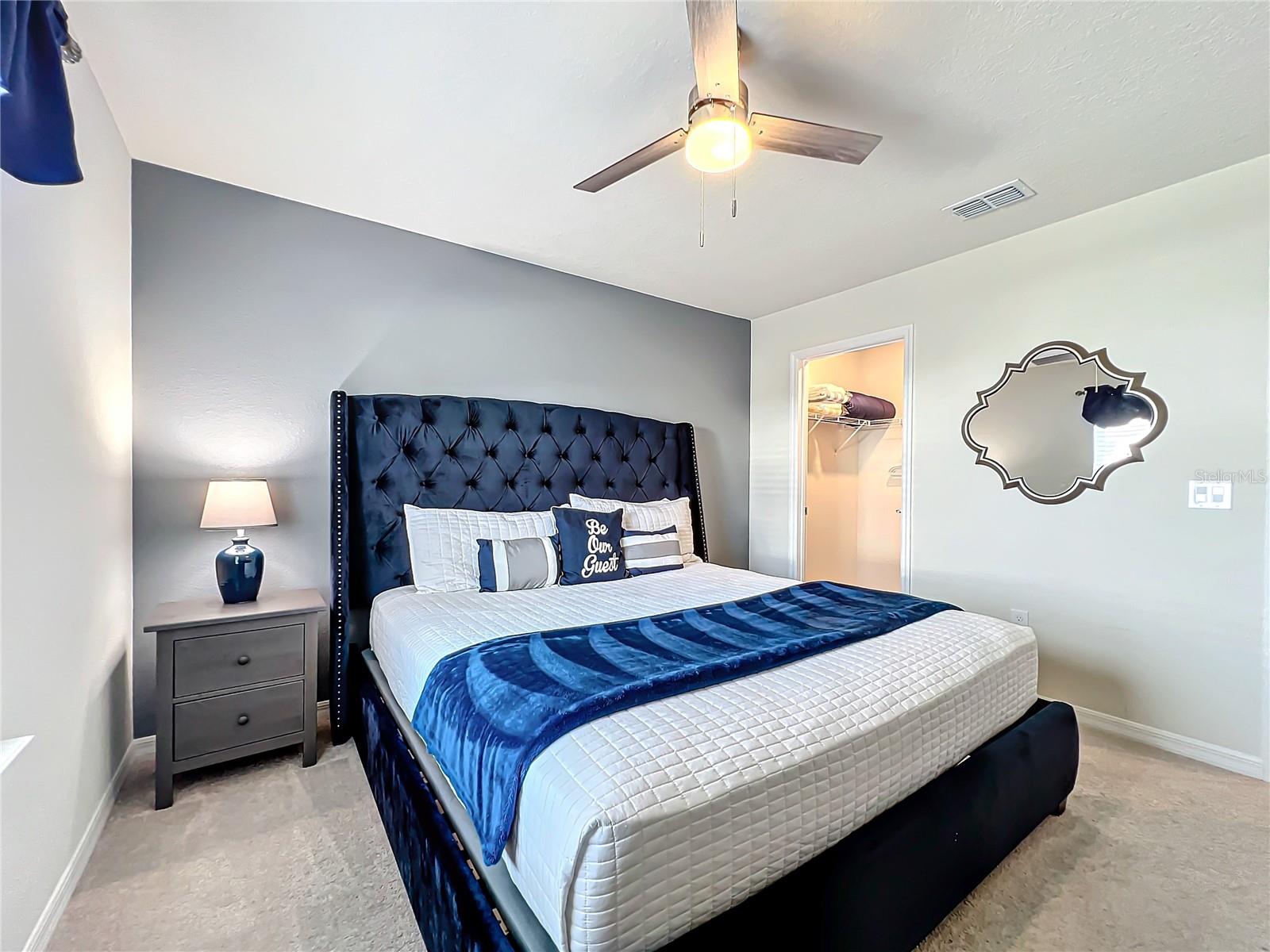 1876 SUMMER DR, DAVENPORT, FL, 33897