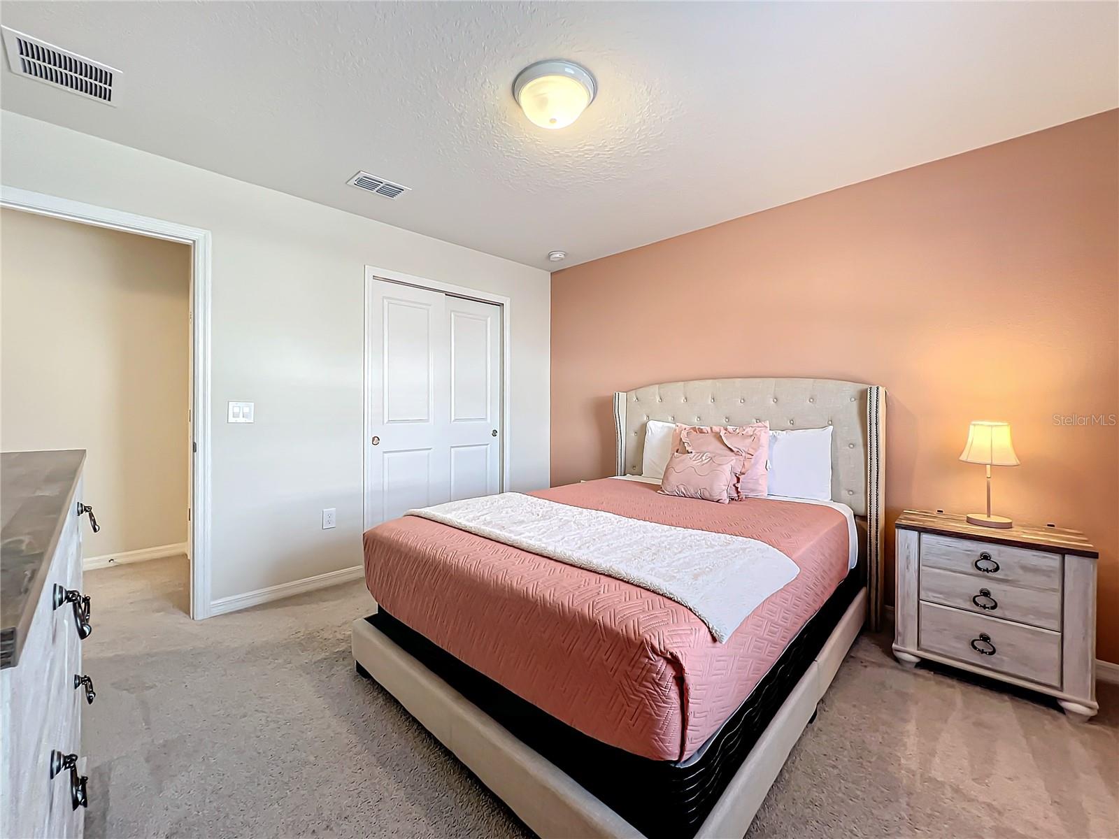 1876 SUMMER DR, DAVENPORT, FL, 33897