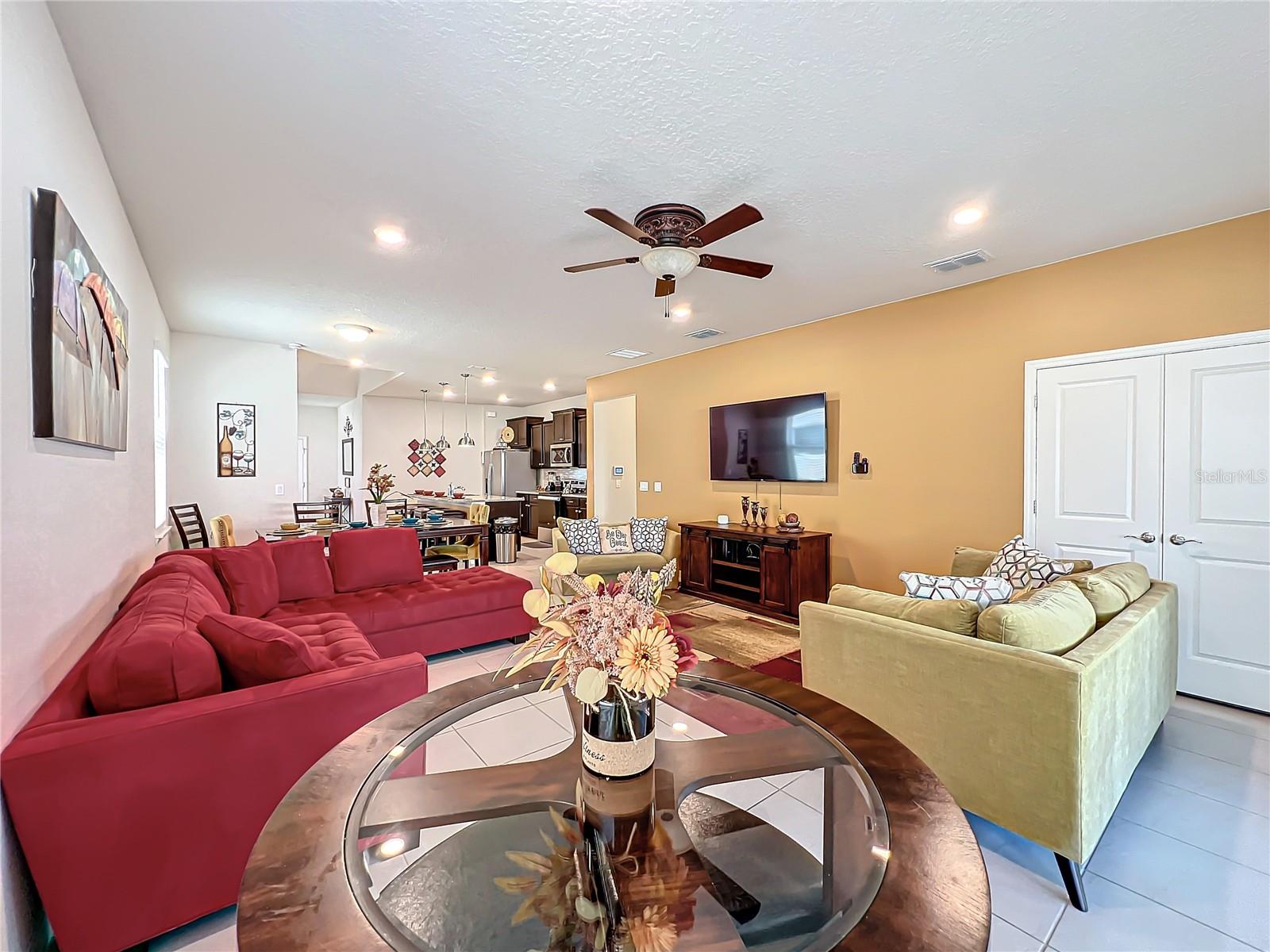 1876 SUMMER DR, DAVENPORT, FL, 33897