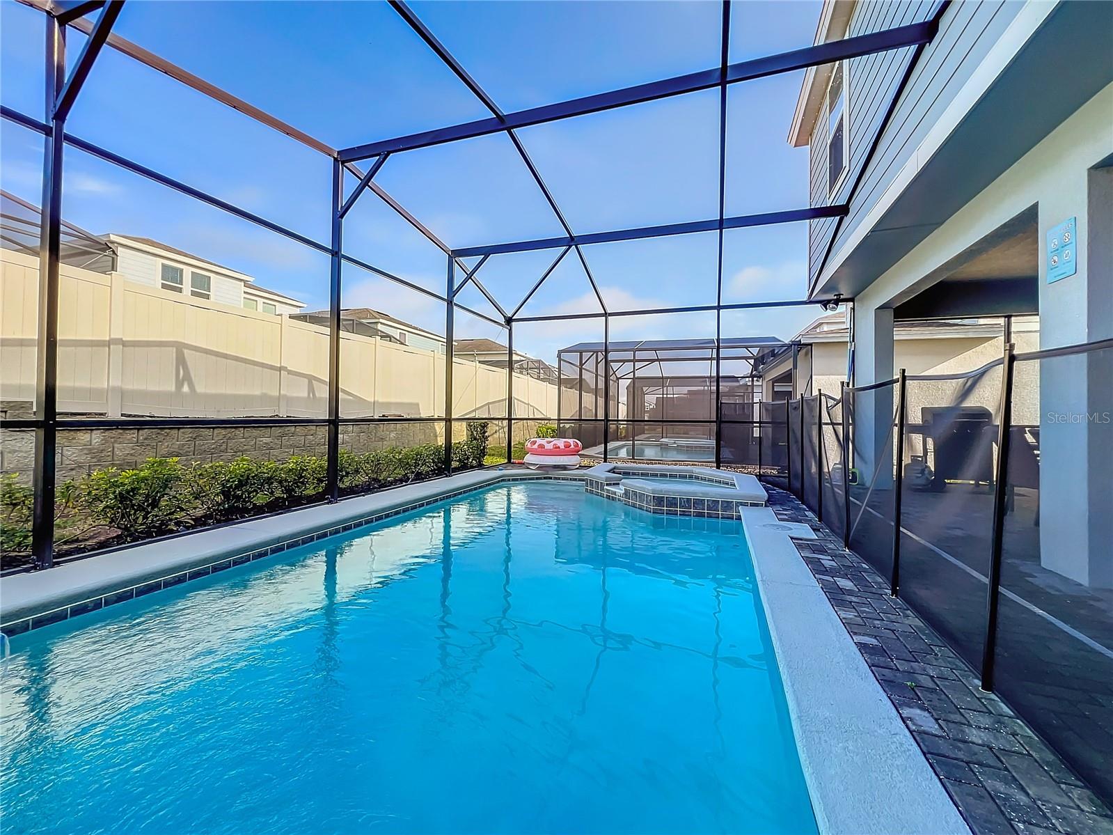1876 SUMMER DR, DAVENPORT, FL, 33897