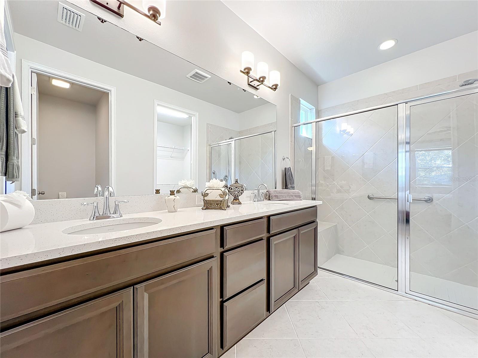 8678 RAIN SONG RD, SARASOTA, FL, 34238