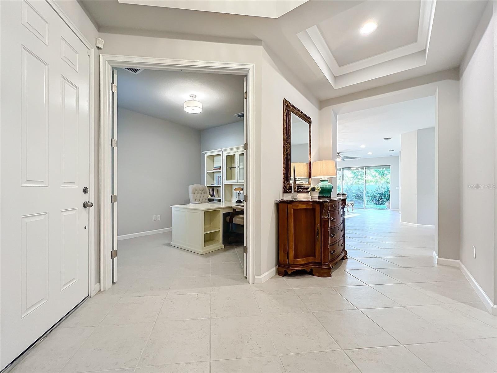 8678 RAIN SONG RD, SARASOTA, FL, 34238