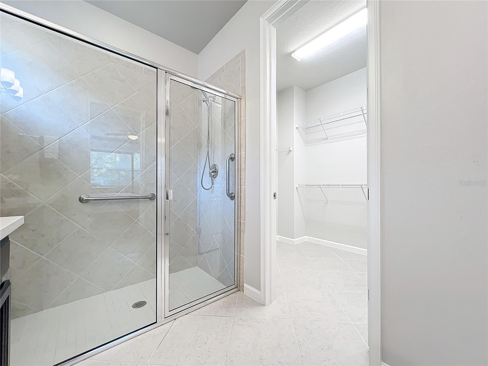 8678 RAIN SONG RD, SARASOTA, FL, 34238