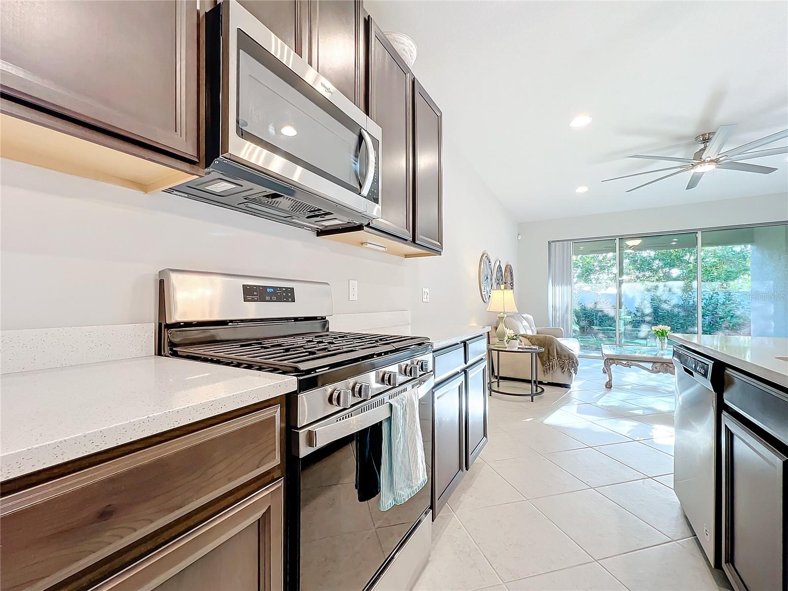 8678 RAIN SONG RD, SARASOTA, FL, 34238