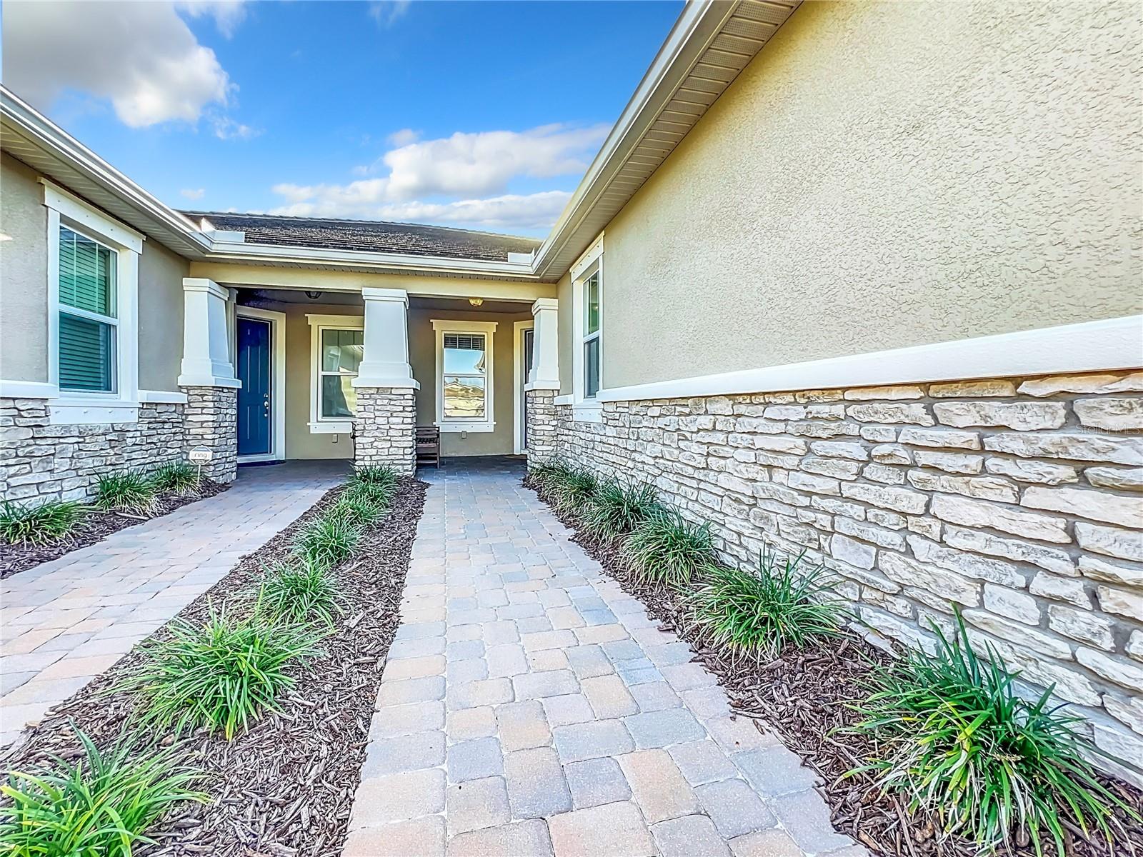 8678 RAIN SONG RD, SARASOTA, FL, 34238