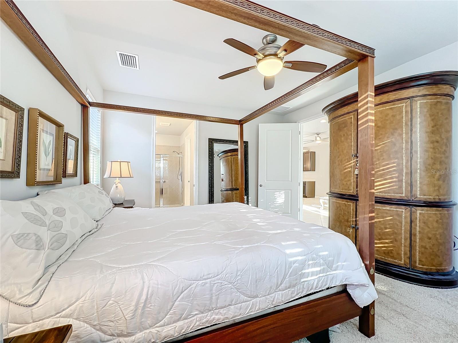 8678 RAIN SONG RD, SARASOTA, FL, 34238
