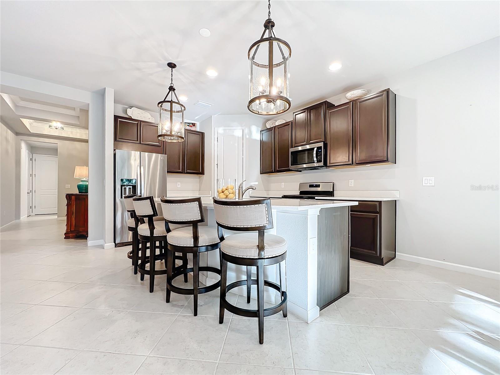 8678 RAIN SONG RD, SARASOTA, FL, 34238