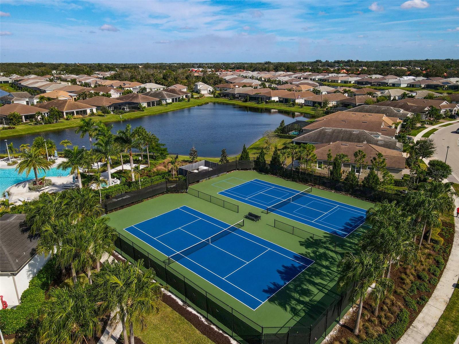8678 RAIN SONG RD, SARASOTA, FL, 34238
