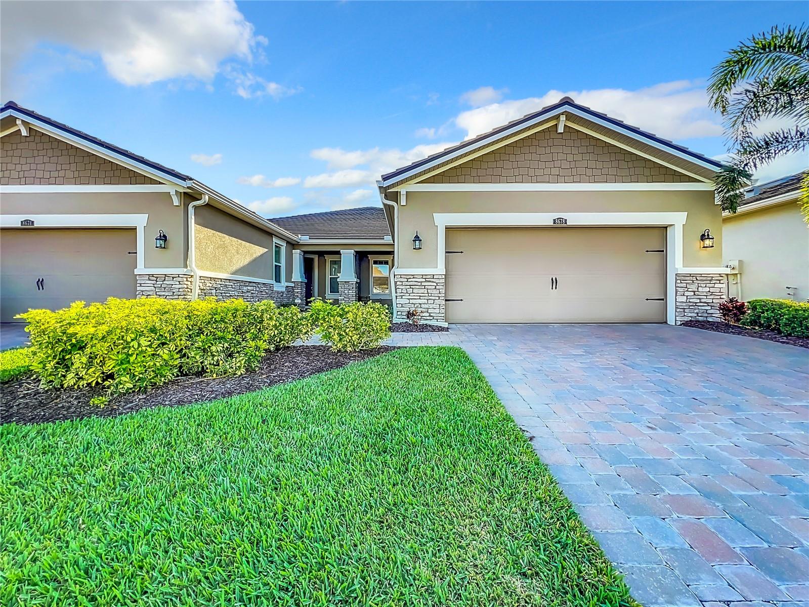 8678 RAIN SONG RD, SARASOTA, FL, 34238