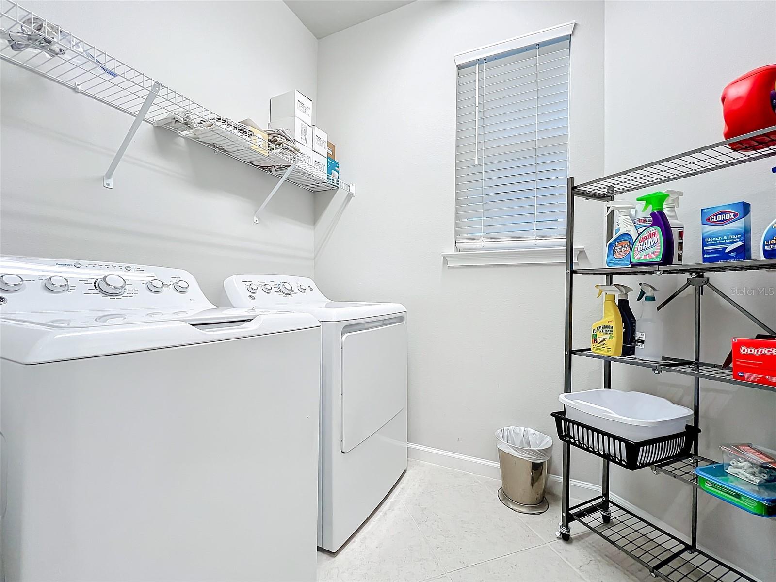 8678 RAIN SONG RD, SARASOTA, FL, 34238