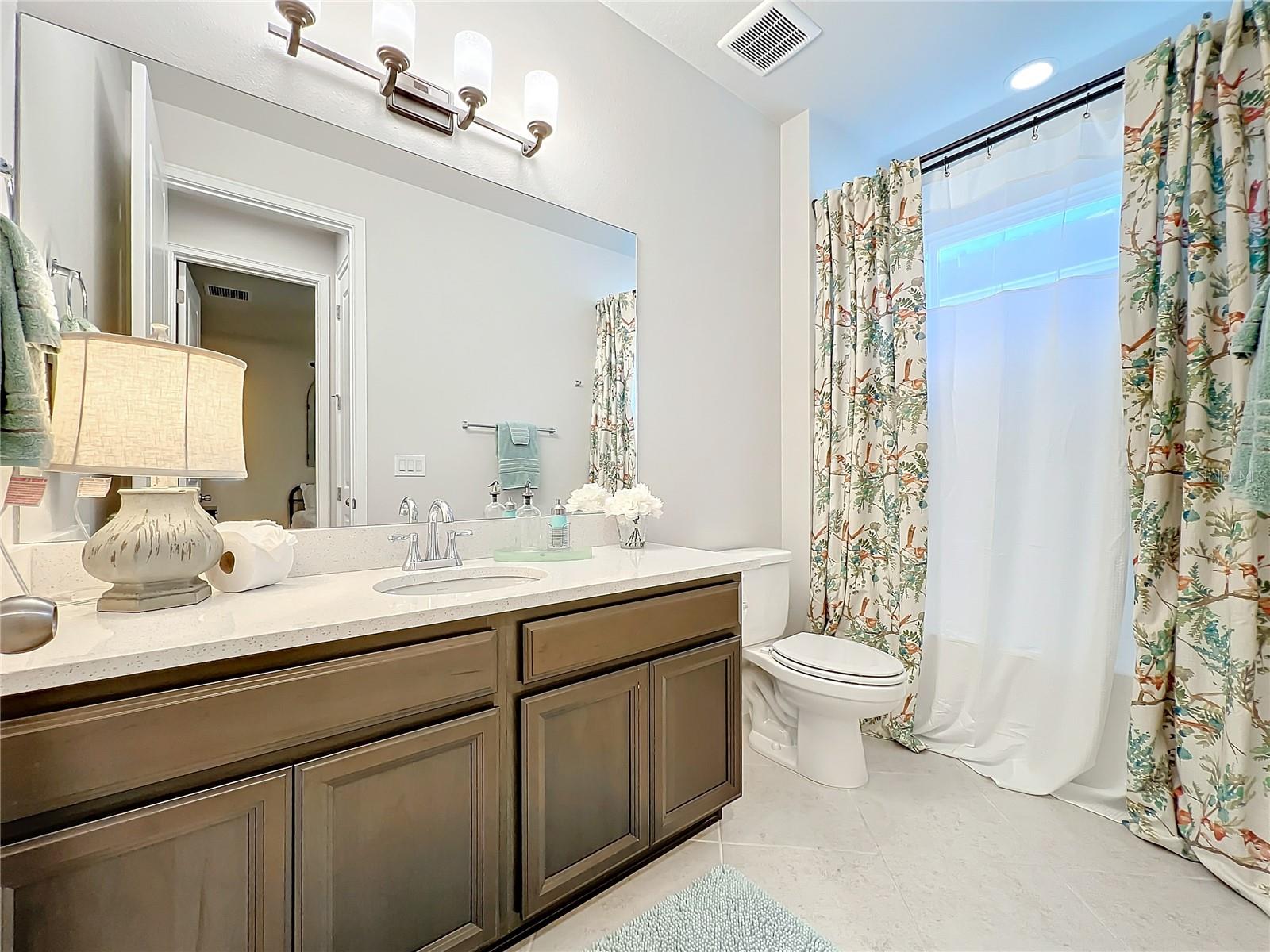 8678 RAIN SONG RD, SARASOTA, FL, 34238