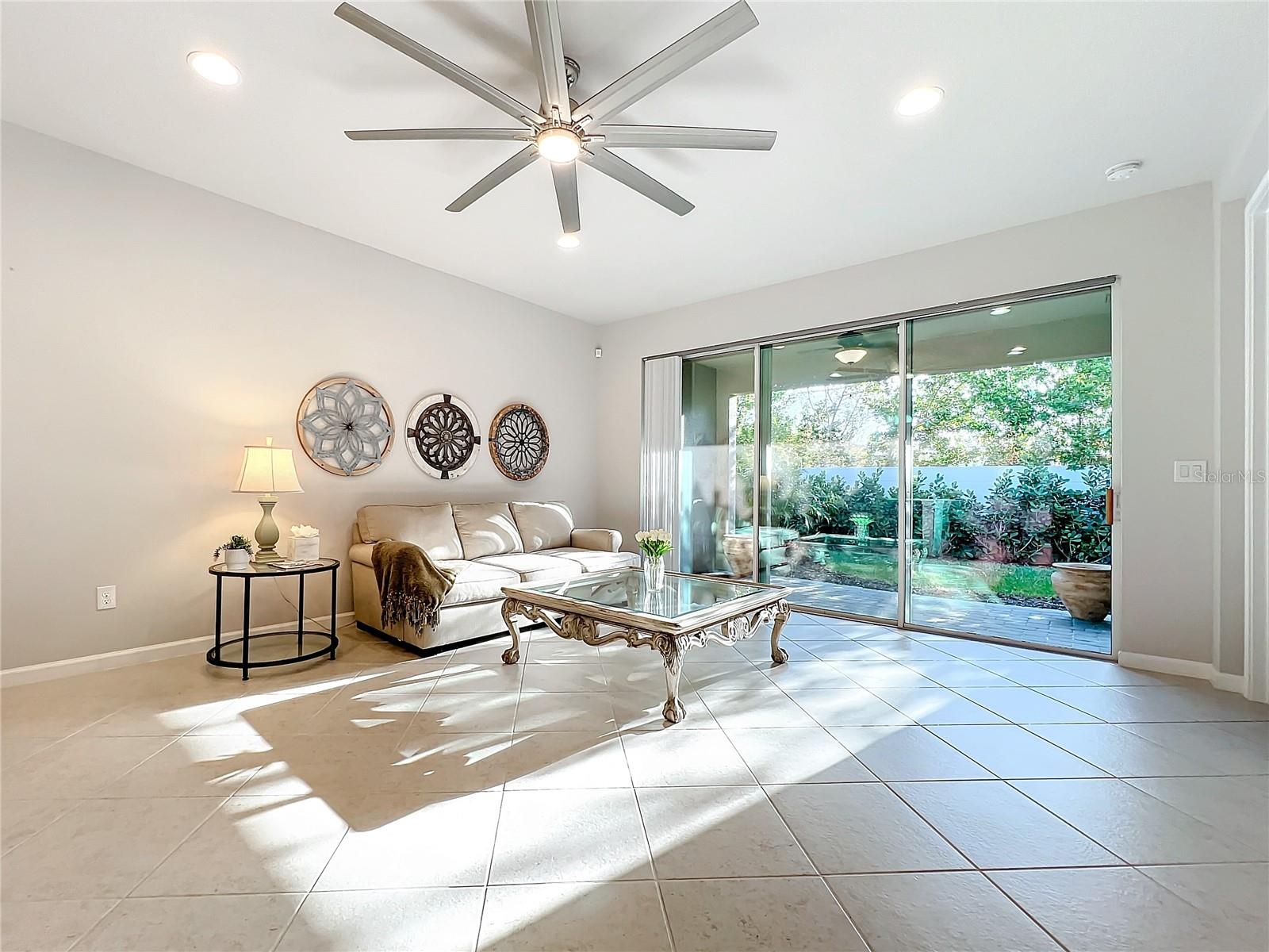 8678 RAIN SONG RD, SARASOTA, FL, 34238