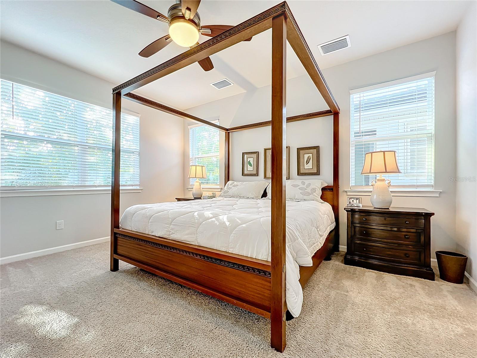 8678 RAIN SONG RD, SARASOTA, FL, 34238