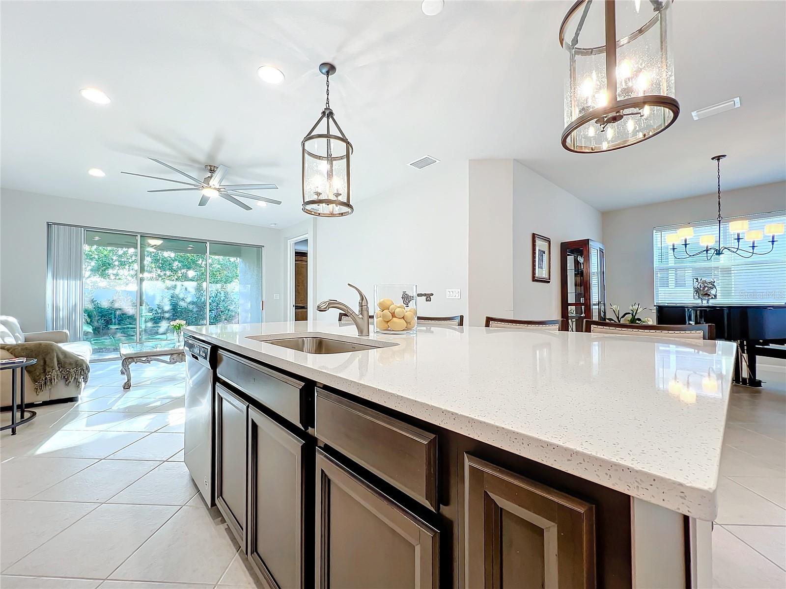 8678 RAIN SONG RD, SARASOTA, FL, 34238