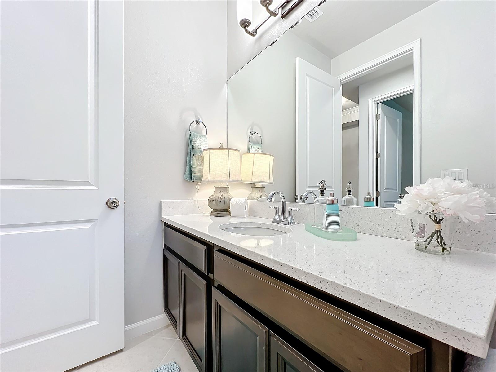 8678 RAIN SONG RD, SARASOTA, FL, 34238