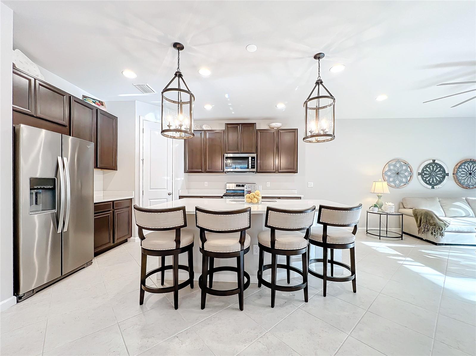 8678 RAIN SONG RD, SARASOTA, FL, 34238