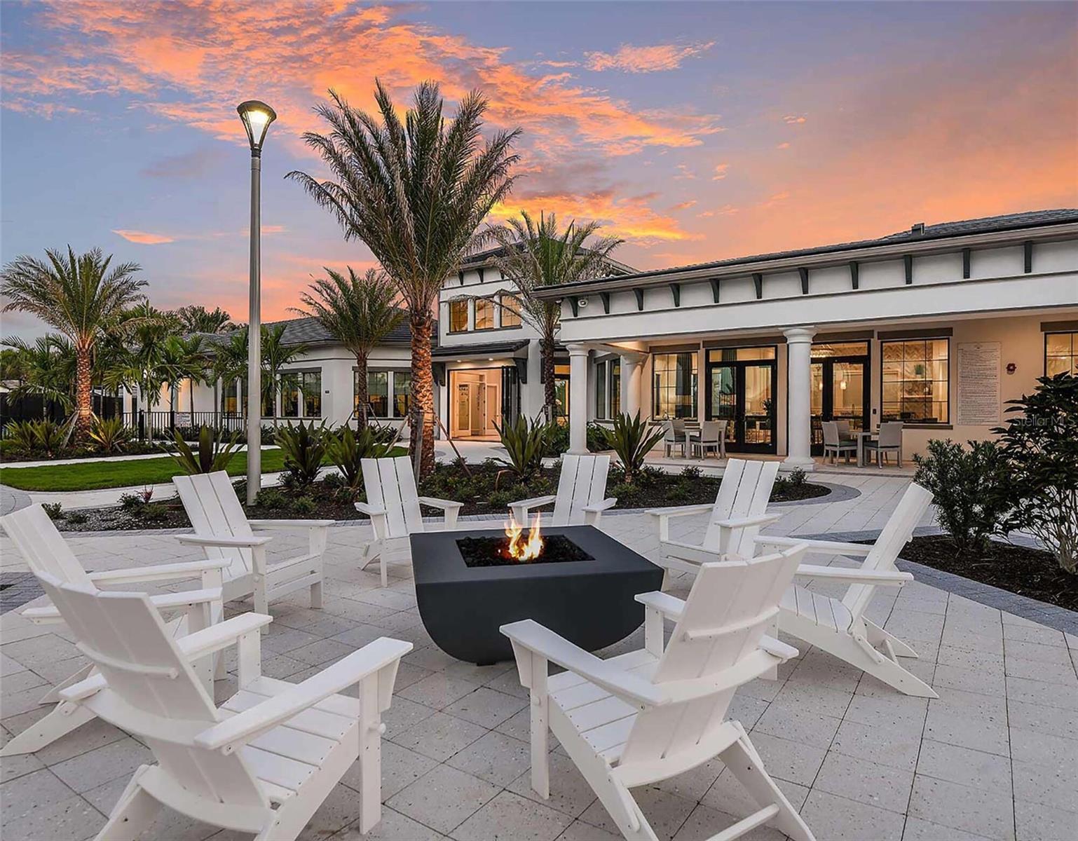 8678 RAIN SONG RD, SARASOTA, FL, 34238