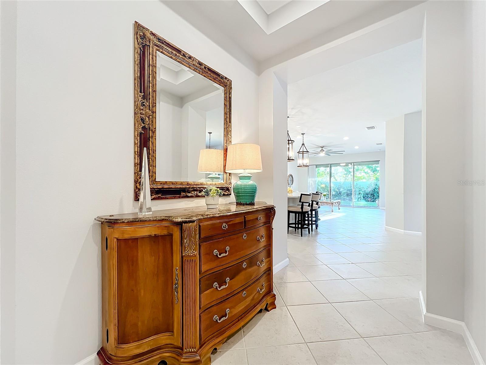 8678 RAIN SONG RD, SARASOTA, FL, 34238