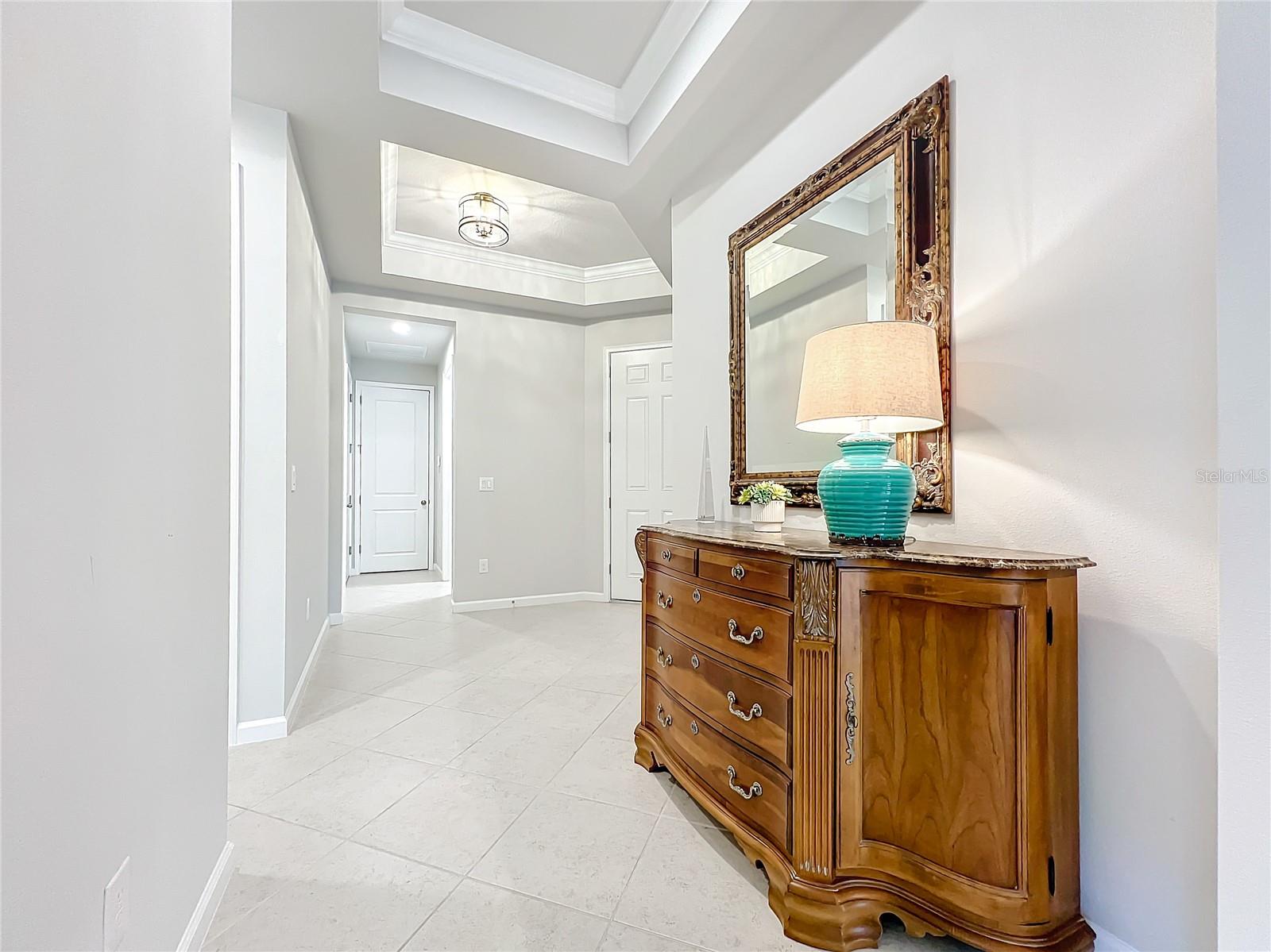8678 RAIN SONG RD, SARASOTA, FL, 34238