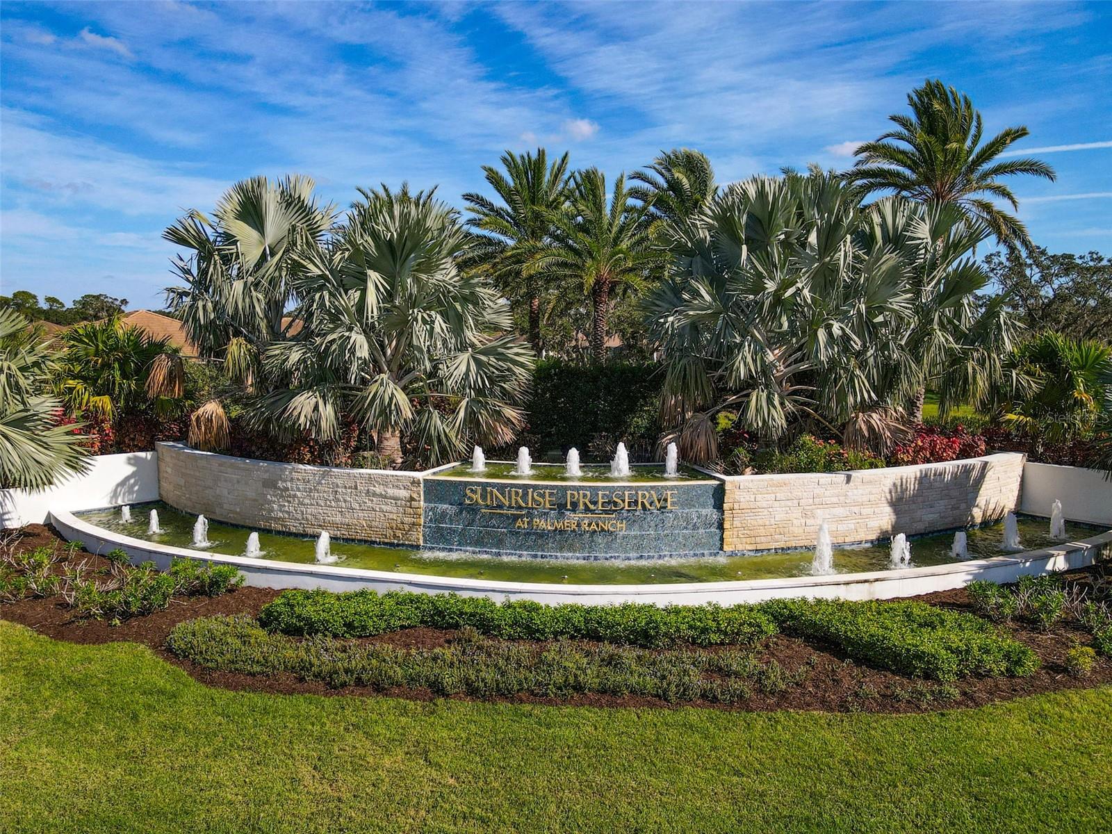 8678 RAIN SONG RD, SARASOTA, FL, 34238