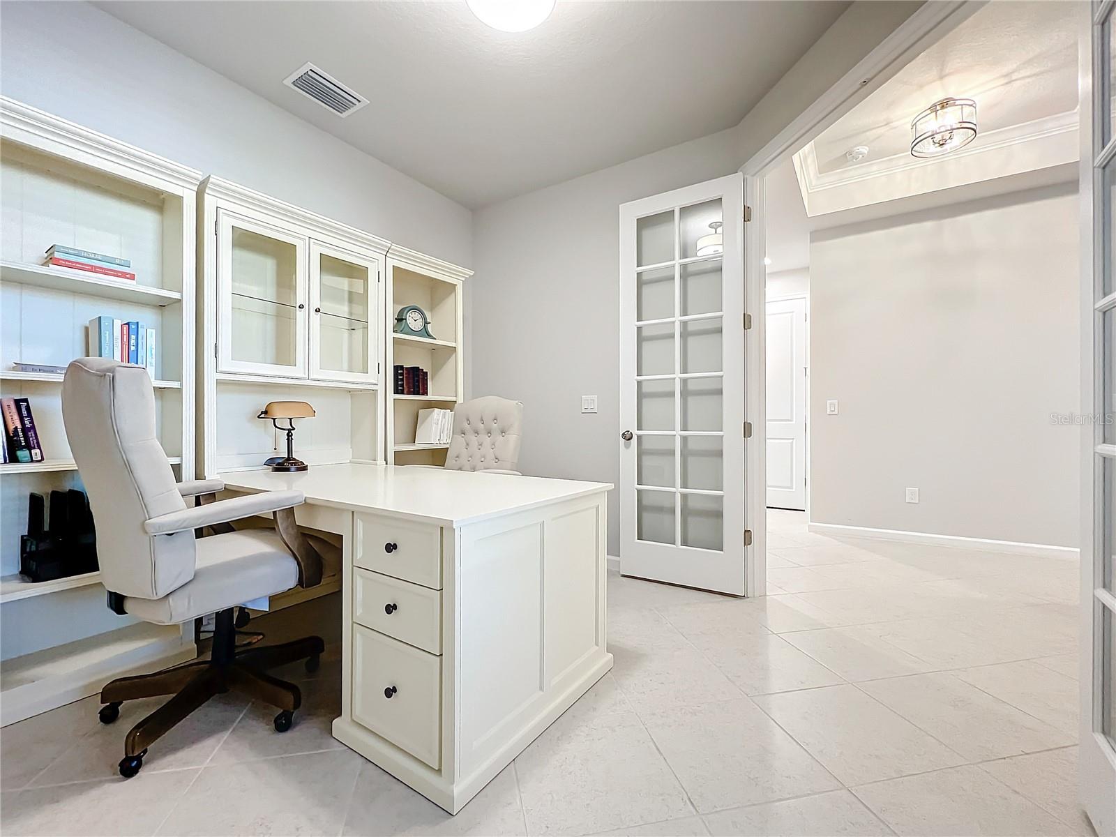 8678 RAIN SONG RD, SARASOTA, FL, 34238