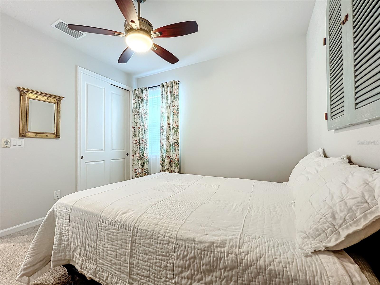 8678 RAIN SONG RD, SARASOTA, FL, 34238