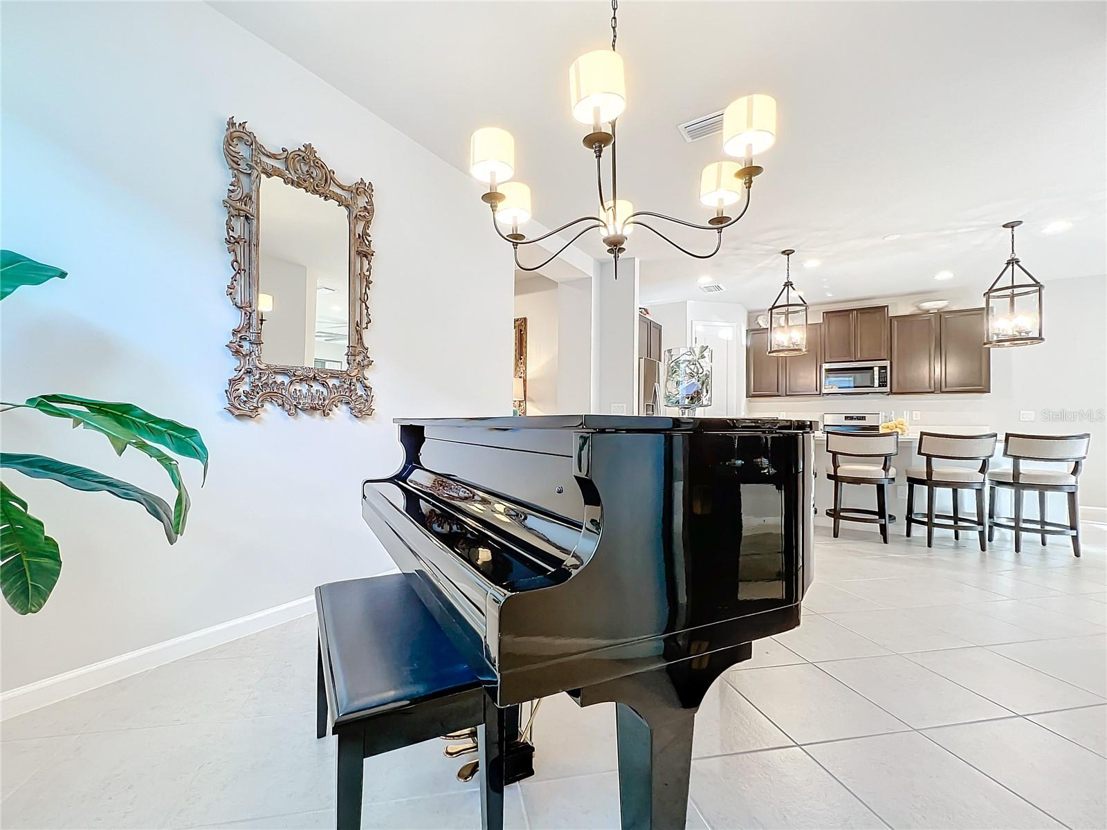 8678 RAIN SONG RD, SARASOTA, FL, 34238