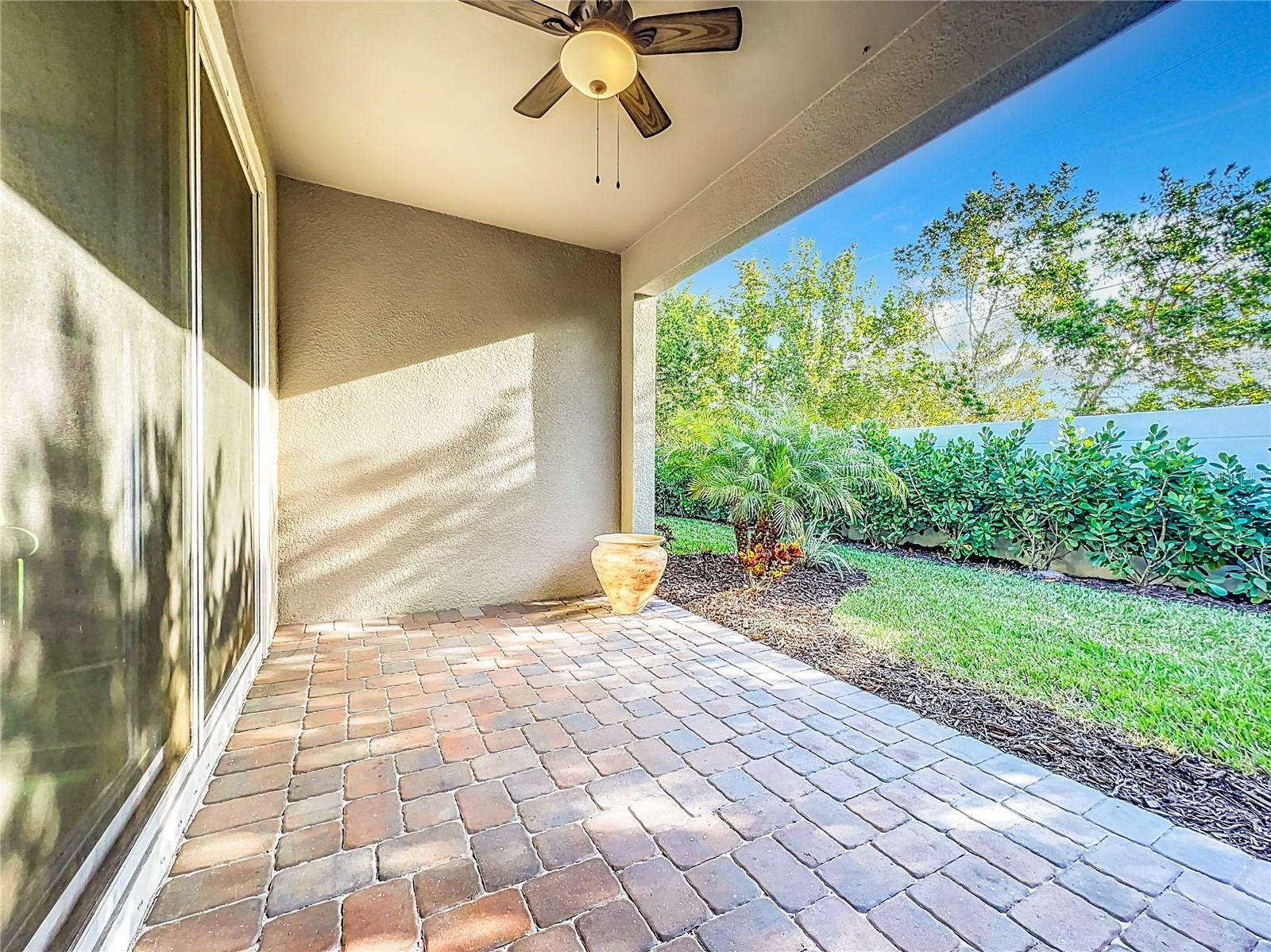 8678 RAIN SONG RD, SARASOTA, FL, 34238