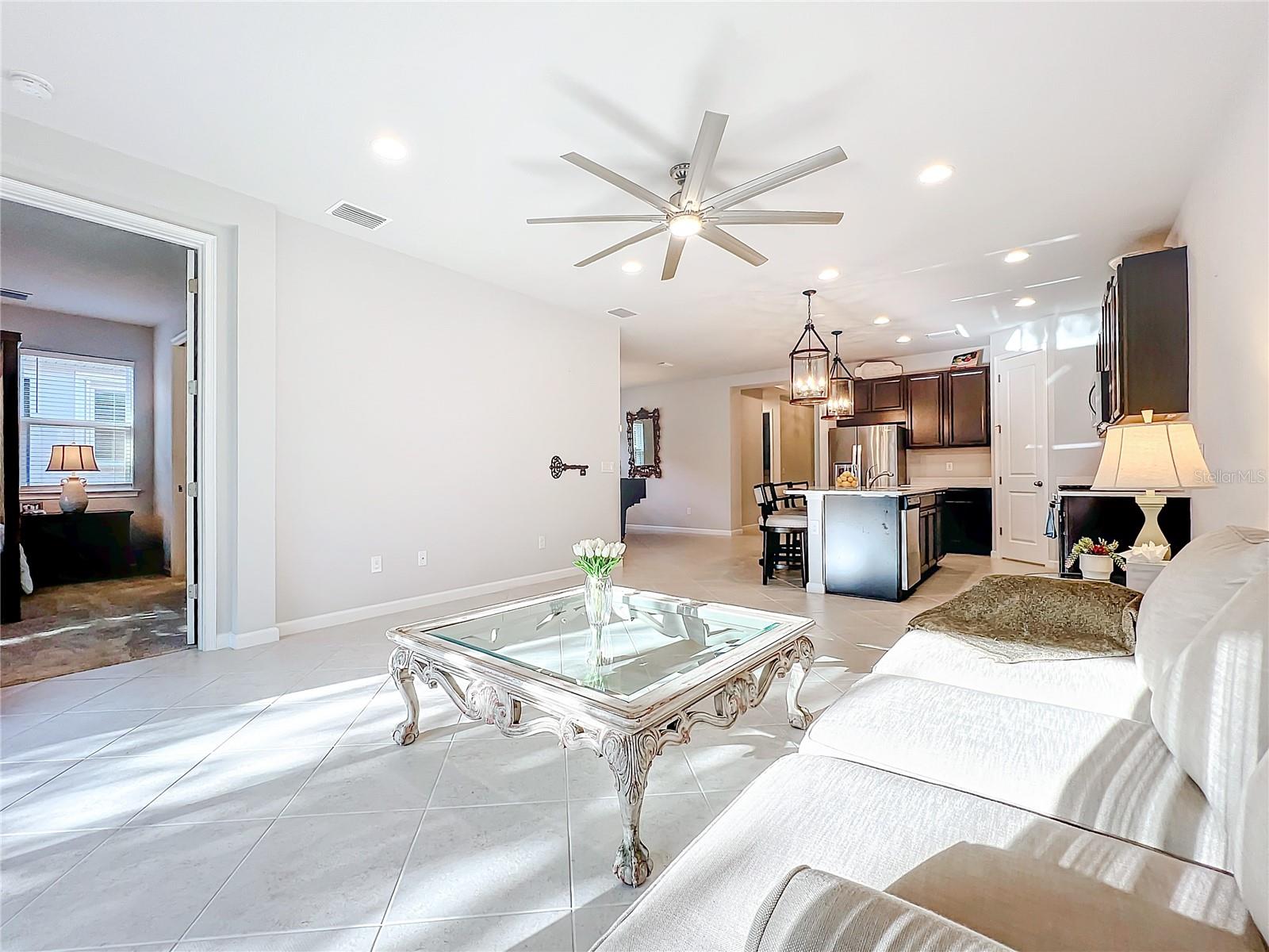 8678 RAIN SONG RD, SARASOTA, FL, 34238
