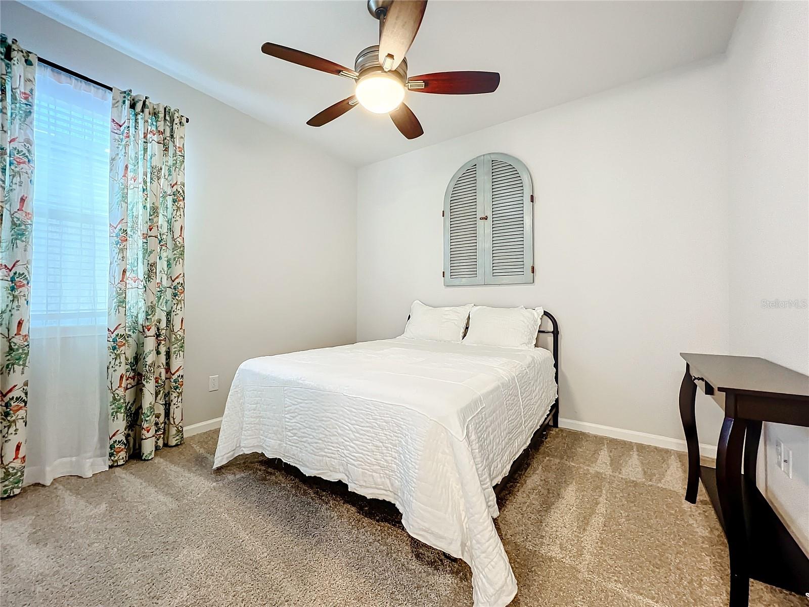 8678 RAIN SONG RD, SARASOTA, FL, 34238