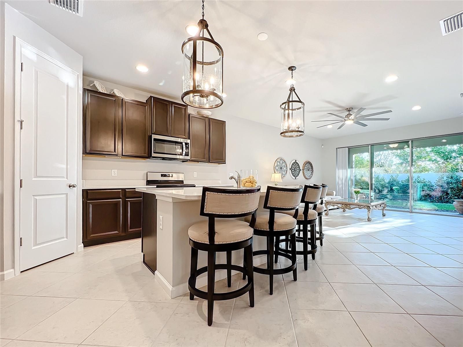 8678 RAIN SONG RD, SARASOTA, FL, 34238
