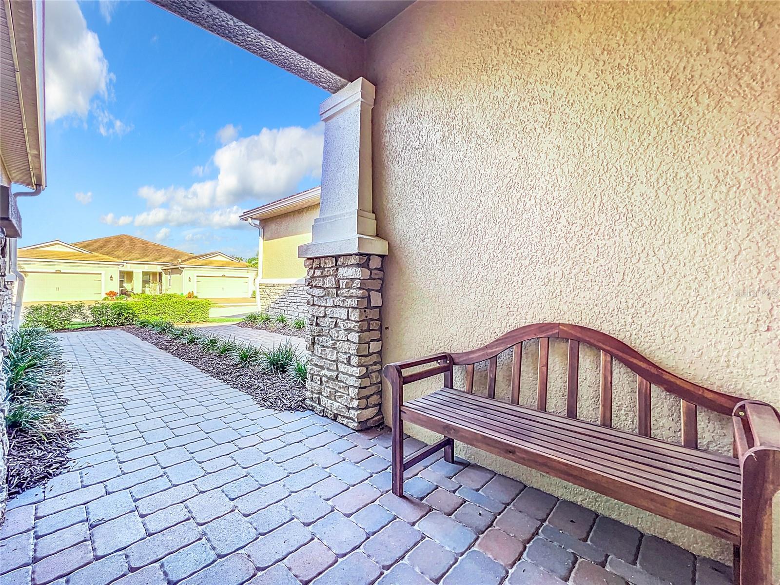 8678 RAIN SONG RD, SARASOTA, FL, 34238