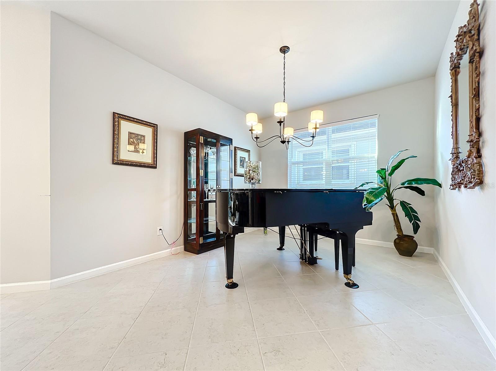 8678 RAIN SONG RD, SARASOTA, FL, 34238