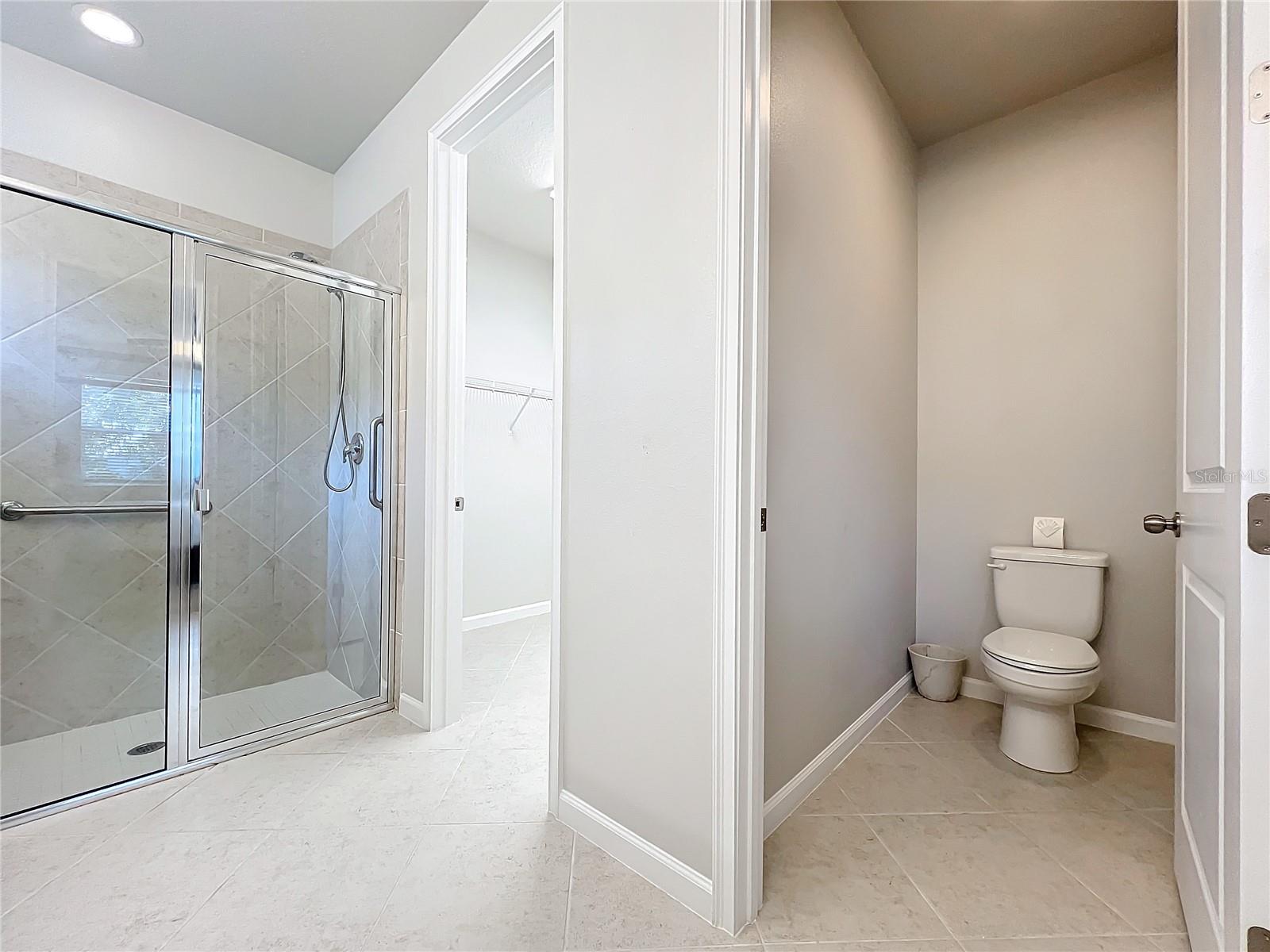 8678 RAIN SONG RD, SARASOTA, FL, 34238
