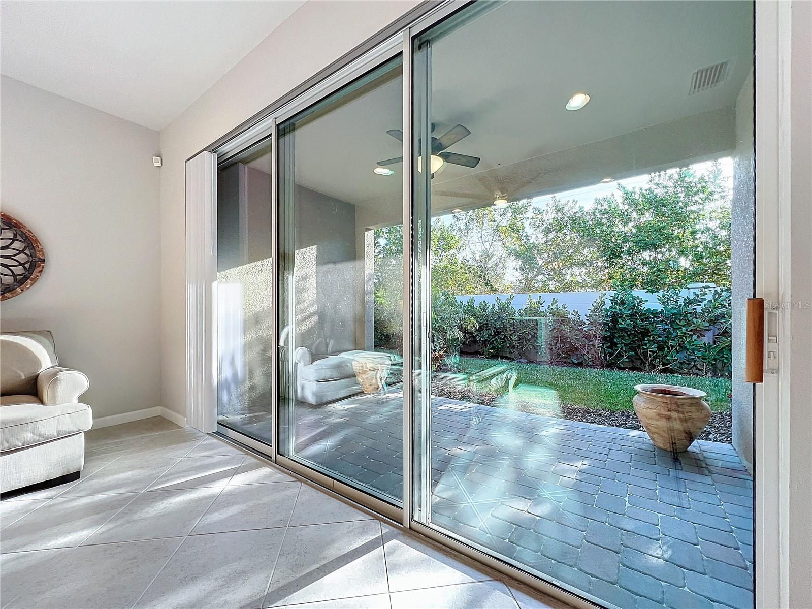 8678 RAIN SONG RD, SARASOTA, FL, 34238