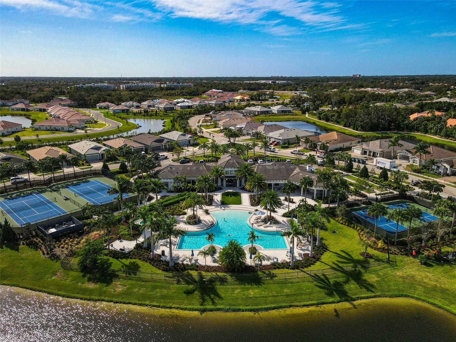 8678 RAIN SONG RD, SARASOTA, FL, 34238