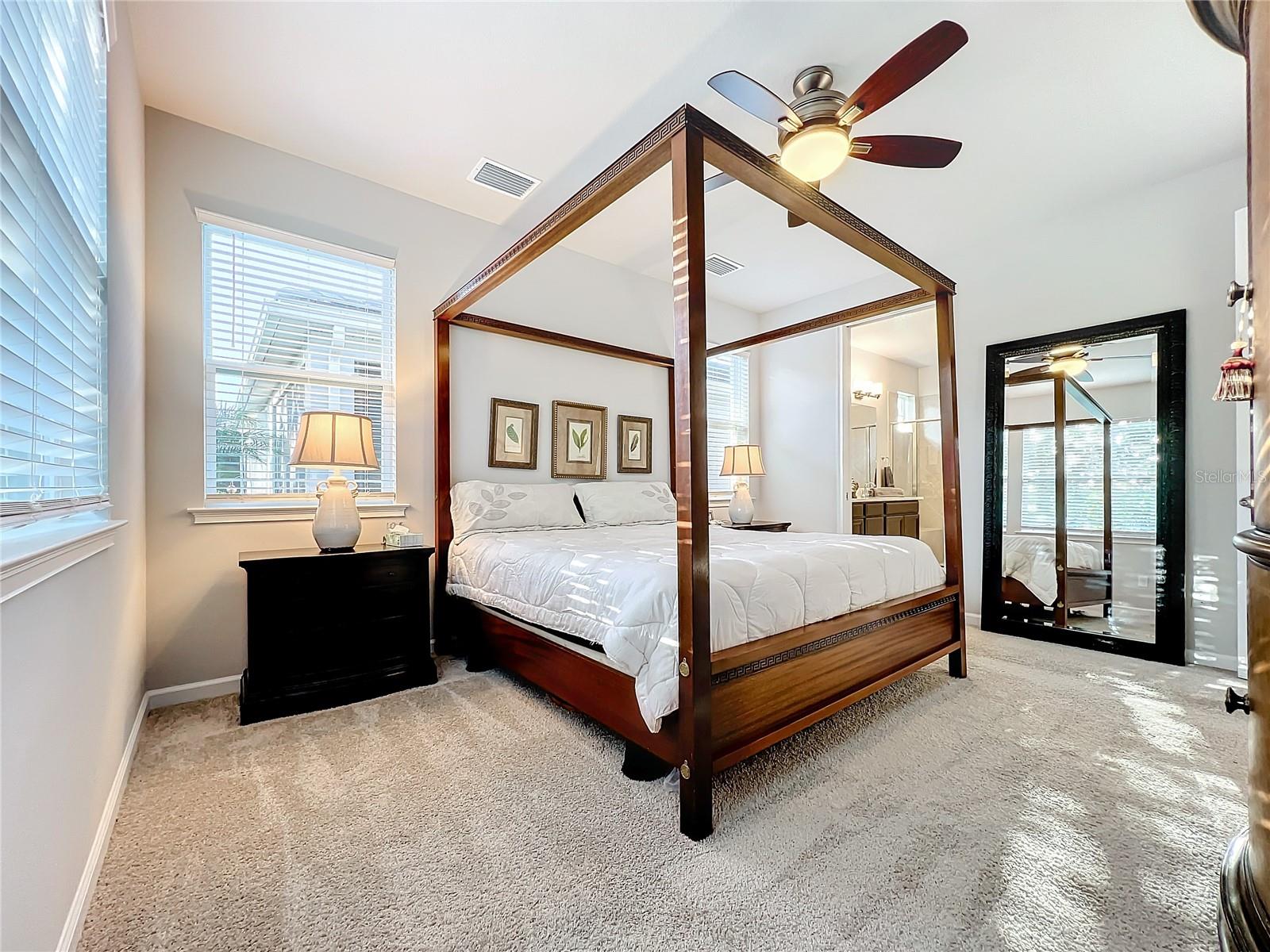 8678 RAIN SONG RD, SARASOTA, FL, 34238
