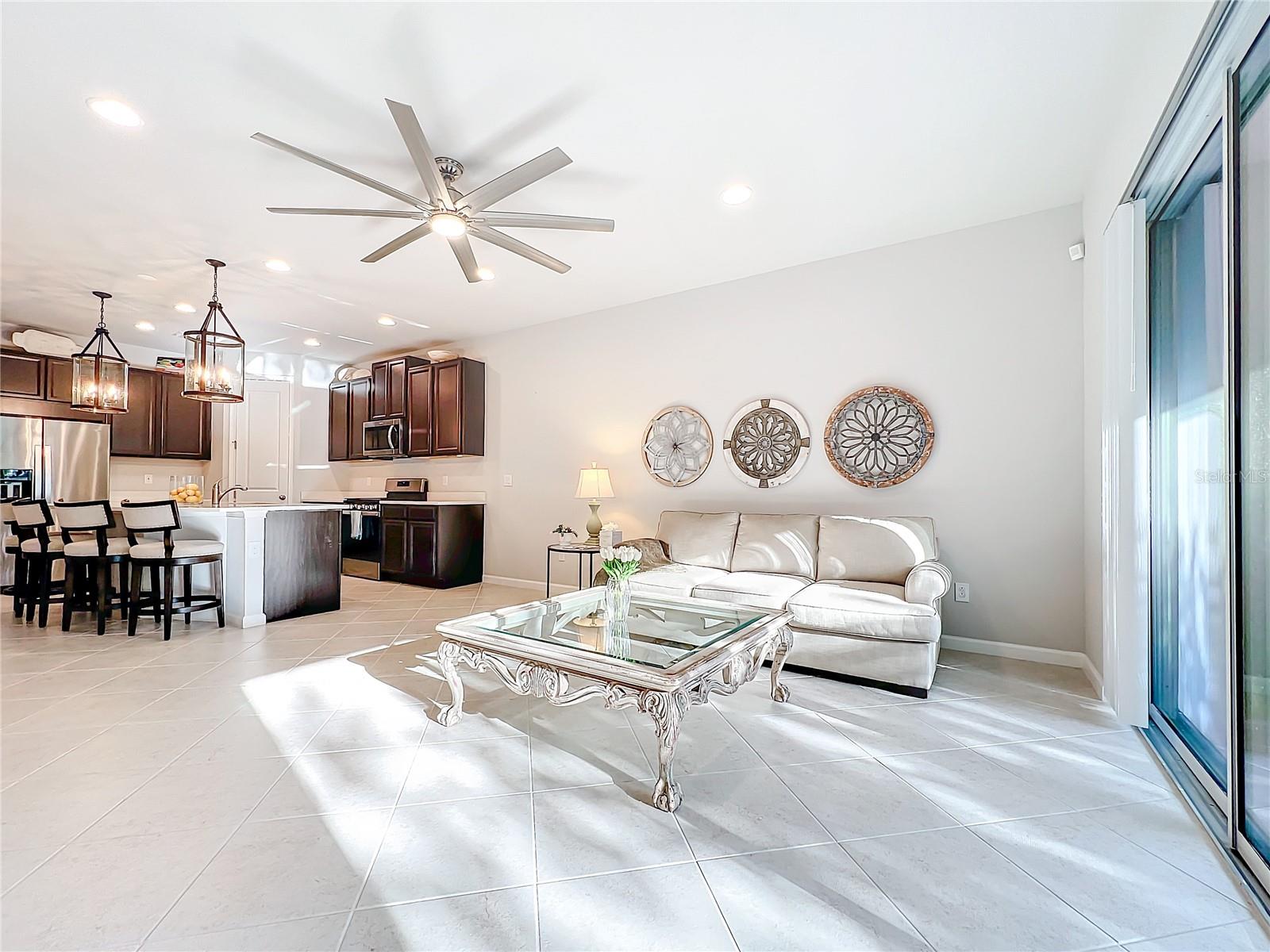 8678 RAIN SONG RD, SARASOTA, FL, 34238