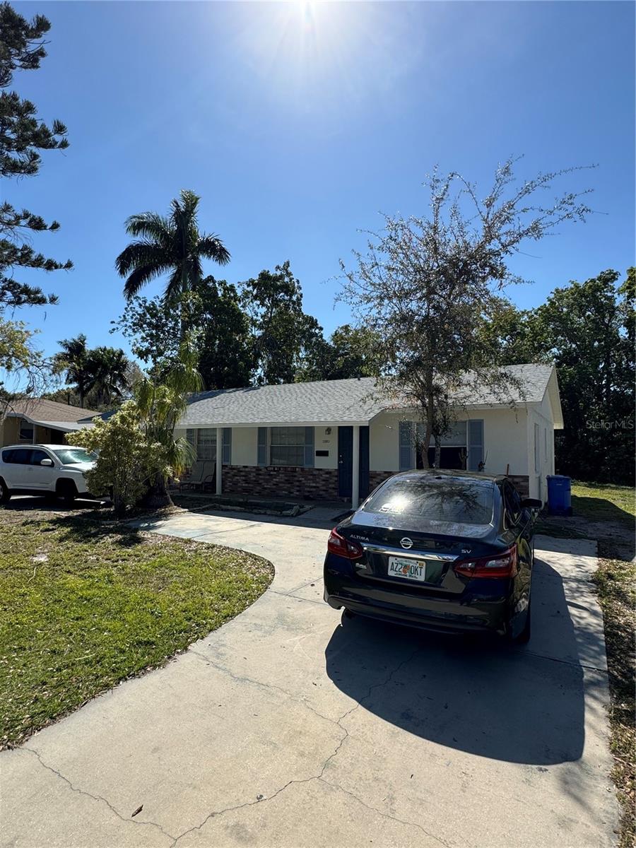 2001 14TH AVE W, BRADENTON, FL, 34205